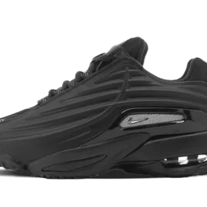 Nike Hot Step 2 Drake NOCTA Black