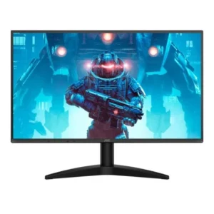 Monitor AOC 24B36X 24" LED IPS FullHD 144Hz HDR10 Adaptive Sync