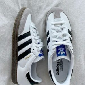 Sambas
