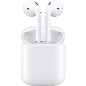 AirPods In-Ear