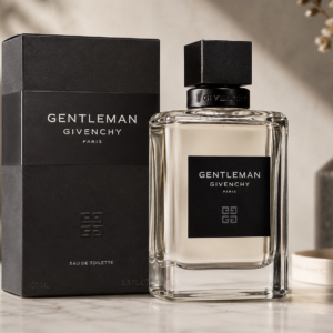 Colonia Givenchy Home