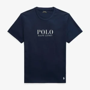 Samarreta Ralph Lauren