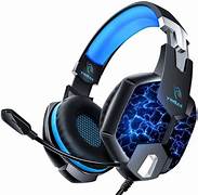 Auriculares Gaming RGB