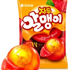 Chuches Pelables Jadu Almaengi Pruna
