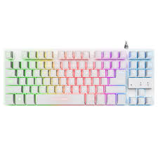 Teclados