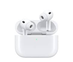 Air Pods