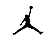 JORDAN HOMBRE