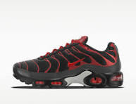 ZAPATILLAS HOMBRE