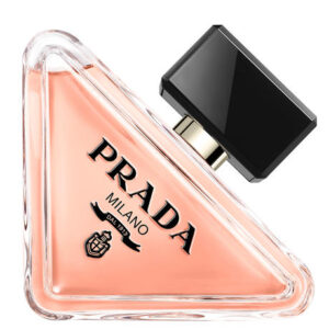 Prada Paradoxe Eau de Parfum